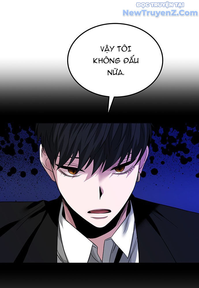 Thám Tử Siêu Năng Lực Chapter 50 - 75