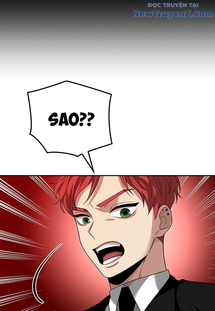 Thám Tử Siêu Năng Lực Chapter 50 - 76