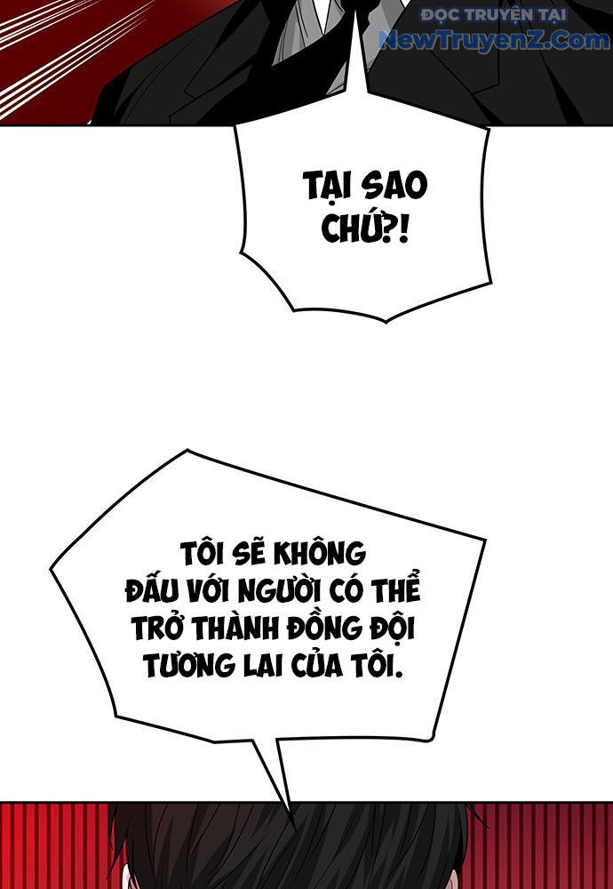 Thám Tử Siêu Năng Lực Chapter 50 - 77