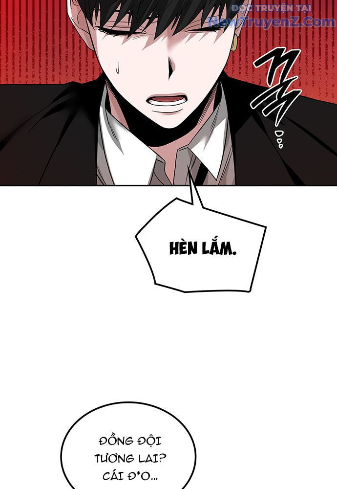 Thám Tử Siêu Năng Lực Chapter 50 - 78