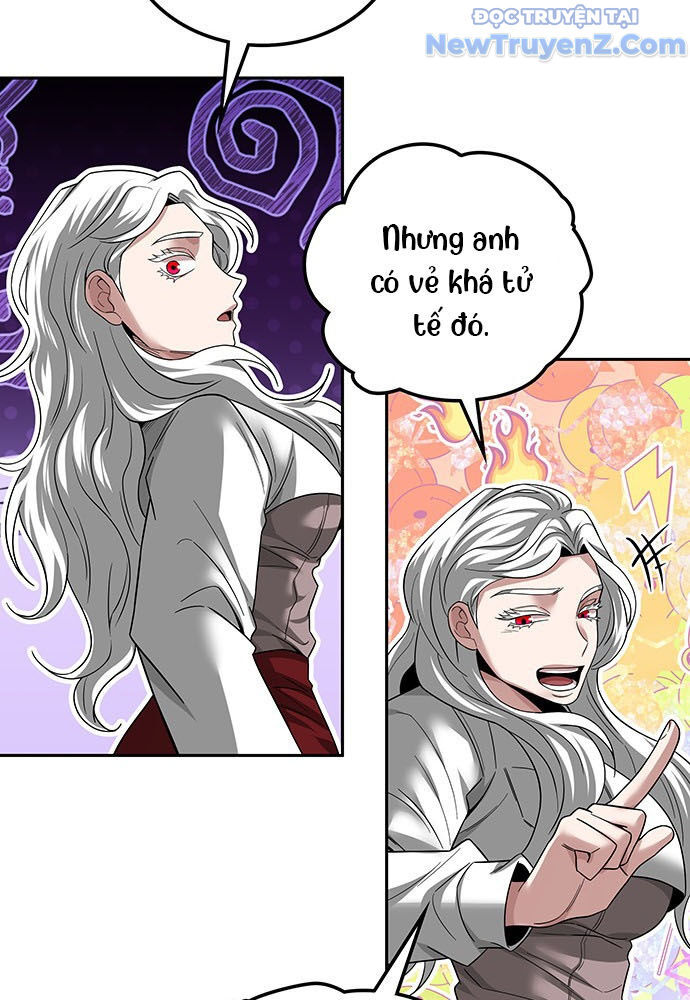 Thám Tử Siêu Năng Lực Chapter 50 - 79