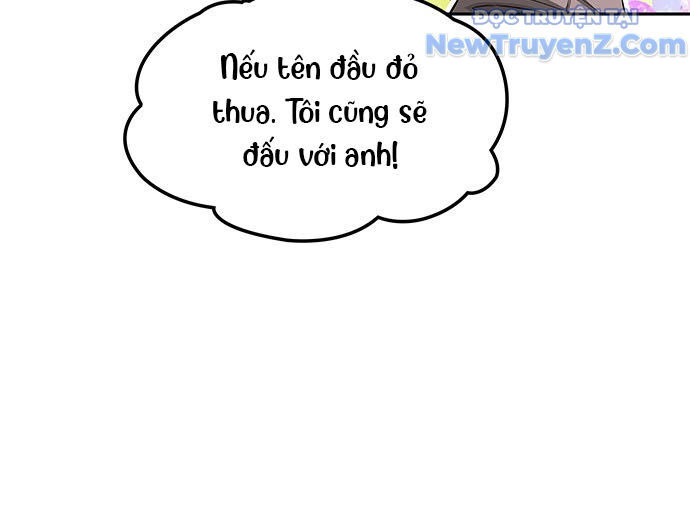 Thám Tử Siêu Năng Lực Chapter 50 - 80