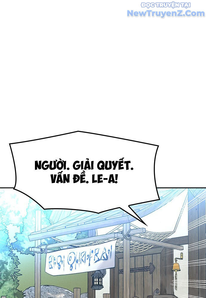 Thám Tử Siêu Năng Lực Chapter 50 - 9