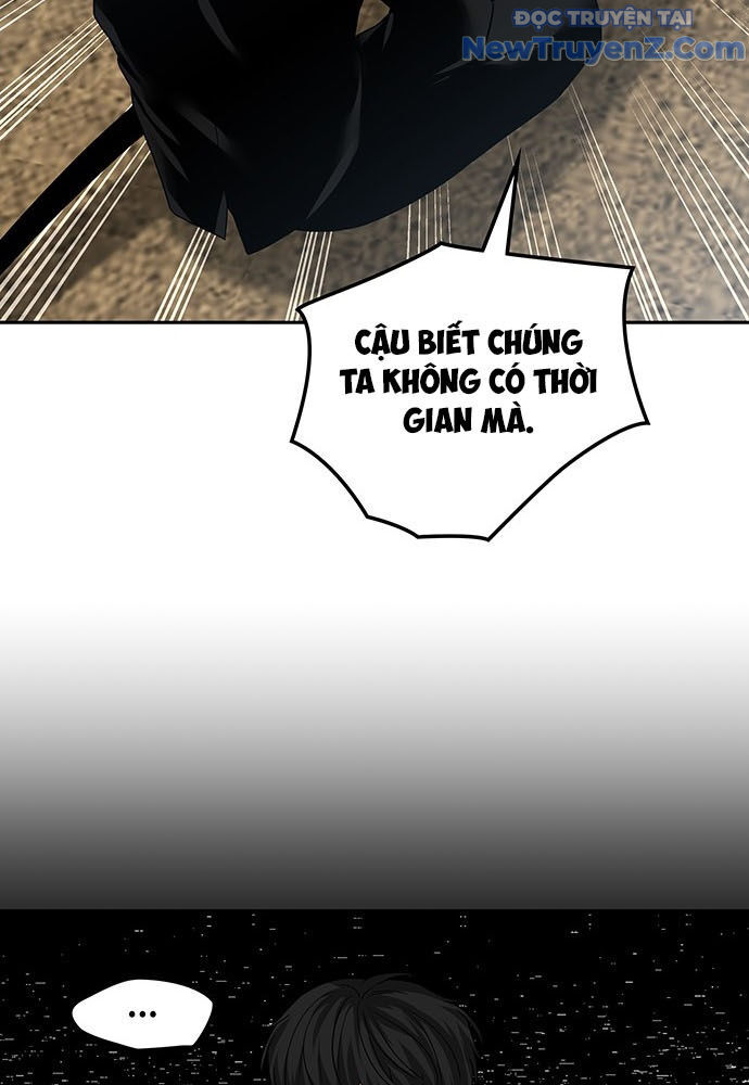 Thám Tử Siêu Năng Lực Chapter 50 - 82