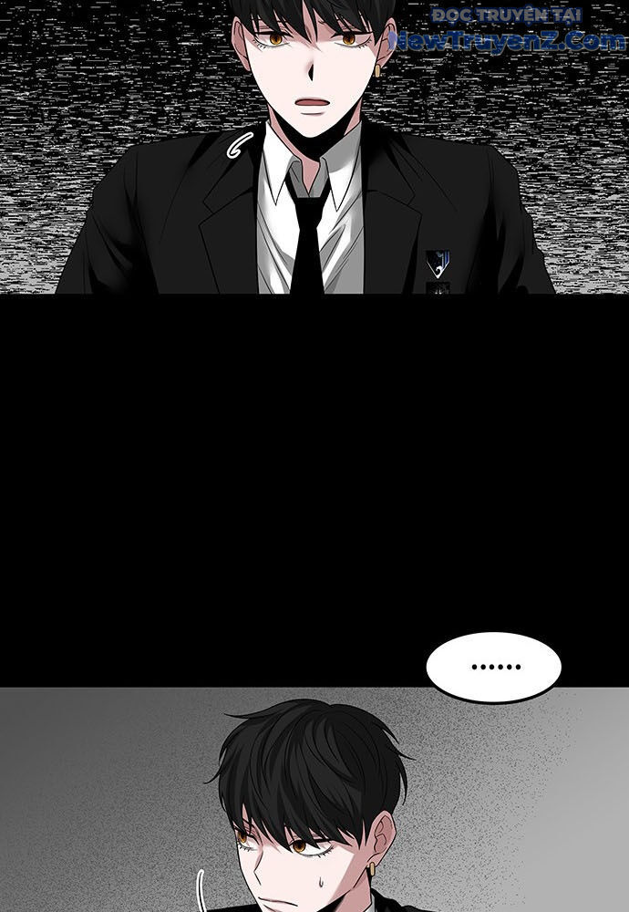 Thám Tử Siêu Năng Lực Chapter 50 - 83