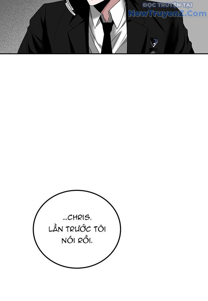 Thám Tử Siêu Năng Lực Chapter 50 - 84