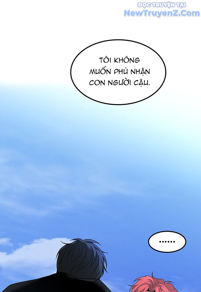 Thám Tử Siêu Năng Lực Chapter 50 - 85