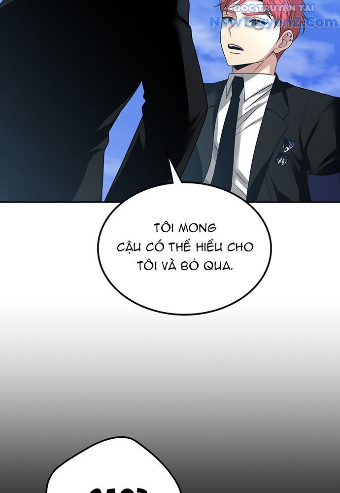 Thám Tử Siêu Năng Lực Chapter 50 - 86