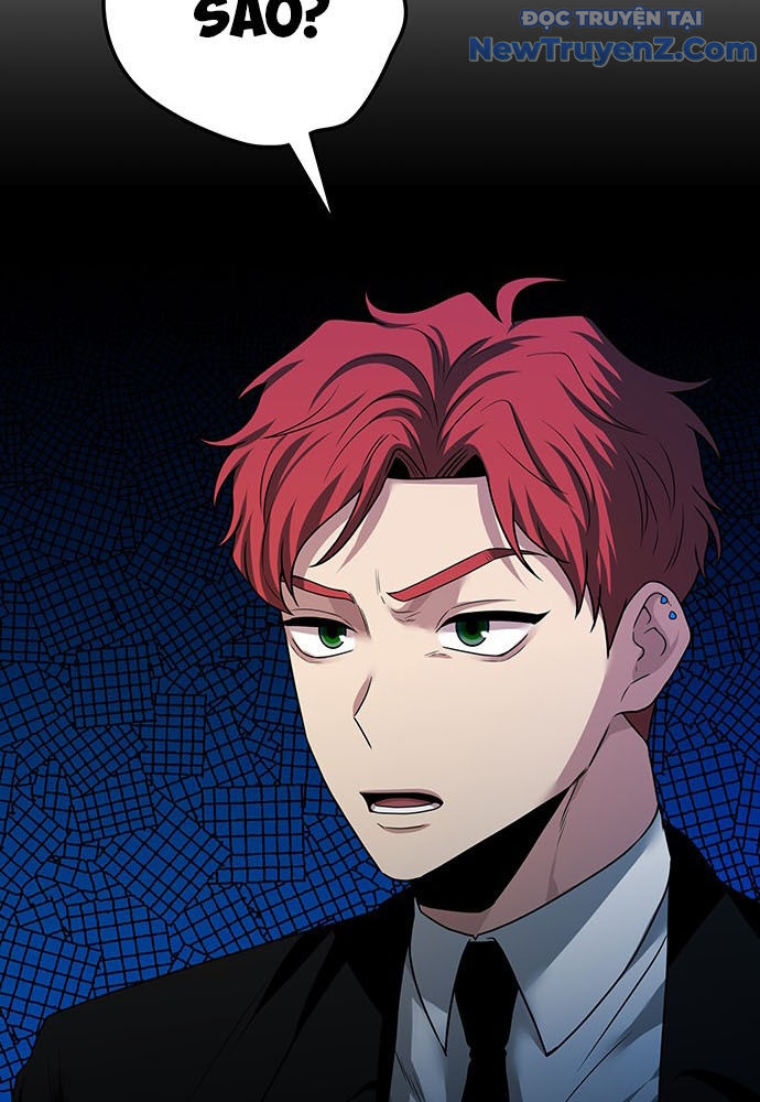 Thám Tử Siêu Năng Lực Chapter 50 - 87