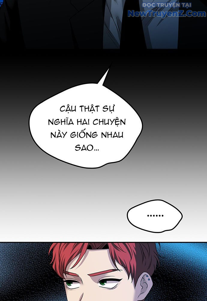 Thám Tử Siêu Năng Lực Chapter 50 - 88