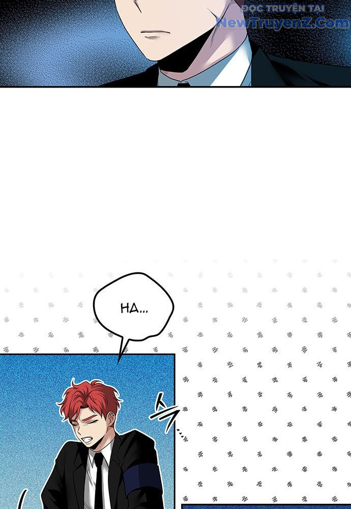 Thám Tử Siêu Năng Lực Chapter 50 - 89