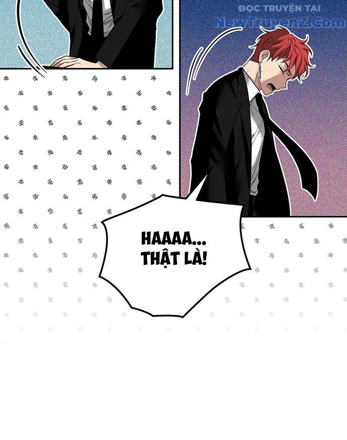 Thám Tử Siêu Năng Lực Chapter 50 - 90