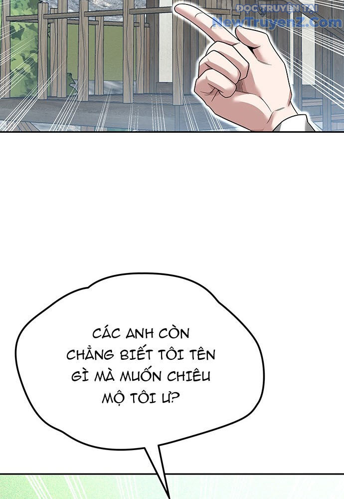 Thám Tử Siêu Năng Lực Chapter 50 - 10