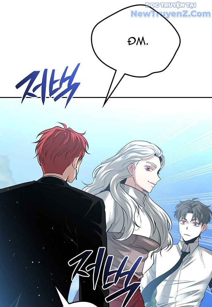 Thám Tử Siêu Năng Lực Chapter 50 - 91