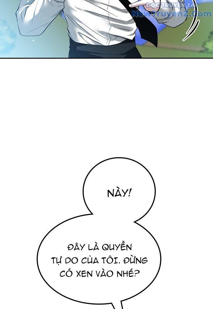 Thám Tử Siêu Năng Lực Chapter 50 - 93
