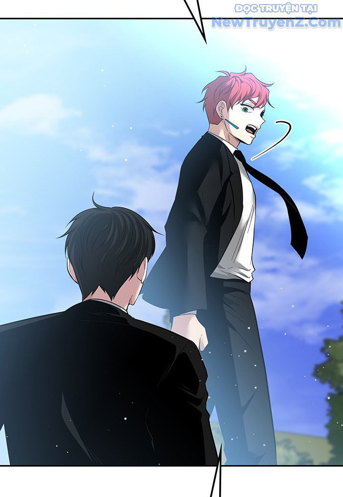 Thám Tử Siêu Năng Lực Chapter 50 - 94