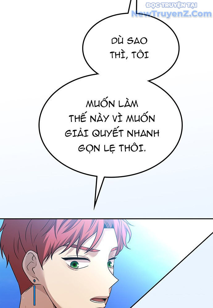 Thám Tử Siêu Năng Lực Chapter 50 - 95