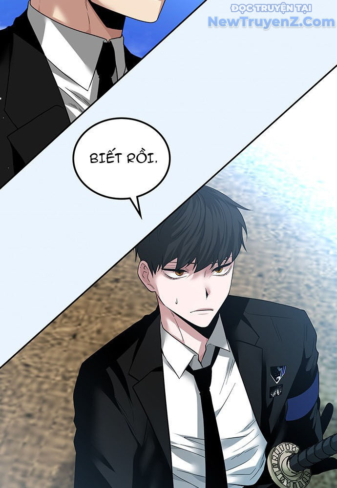 Thám Tử Siêu Năng Lực Chapter 50 - 96