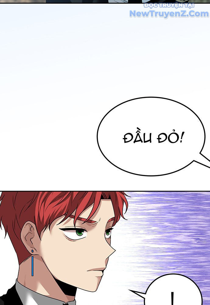 Thám Tử Siêu Năng Lực Chapter 50 - 97