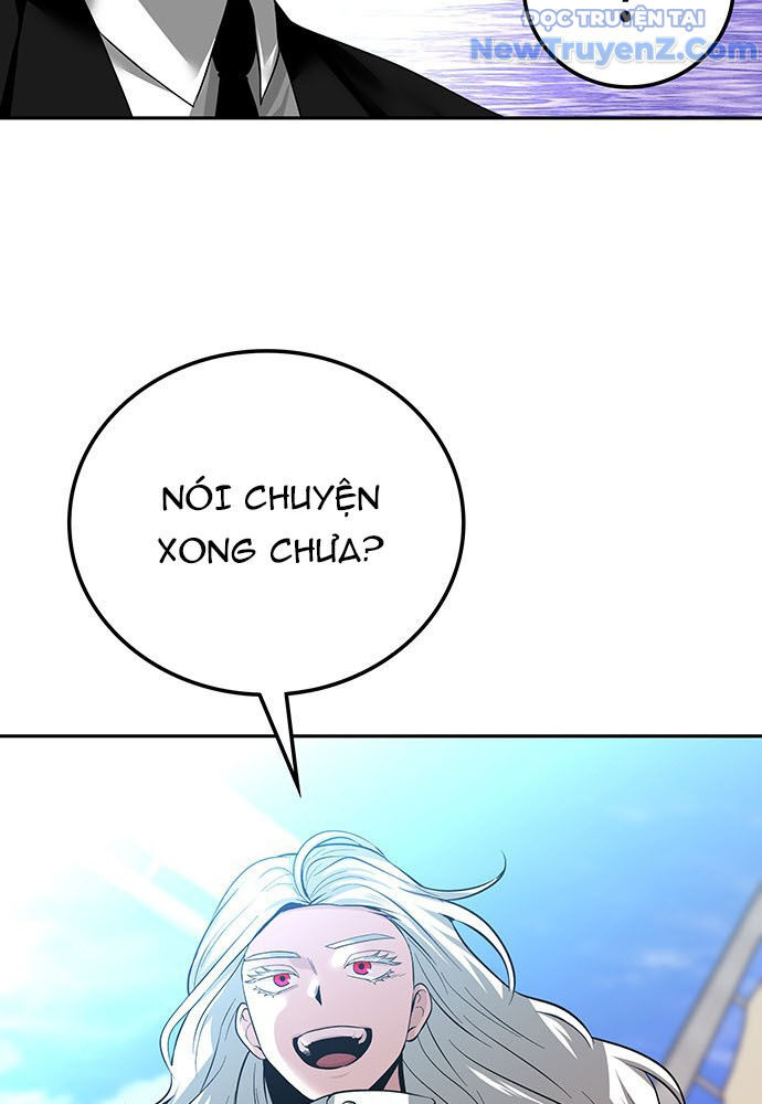 Thám Tử Siêu Năng Lực Chapter 50 - 98