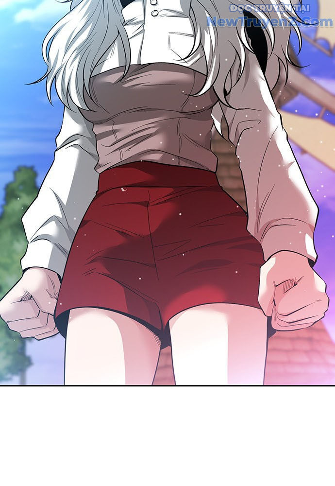 Thám Tử Siêu Năng Lực Chapter 50 - 99