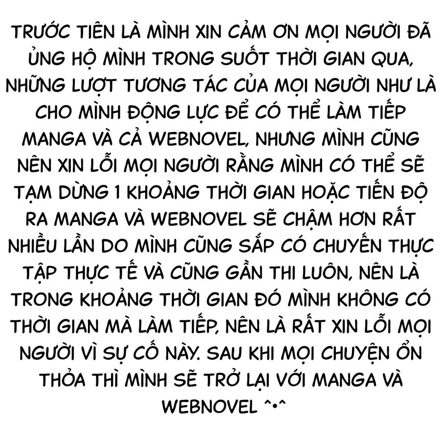 Hôn Thê Nhạt Nhẽo Của Tôi Chỉ Đáng Yêu Khi Ở Nhà Chapter 16 - 33