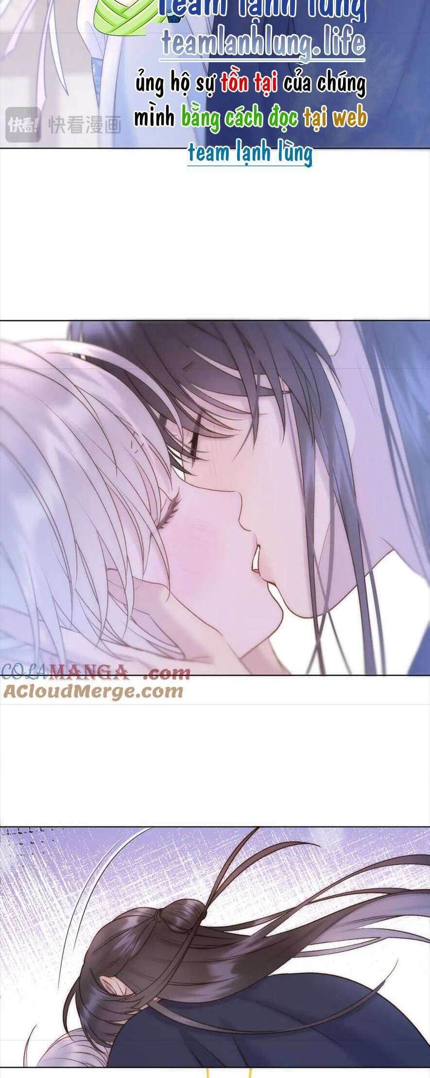 Ta Live Stream Trong Lãnh Cung Chapter 74 - 11