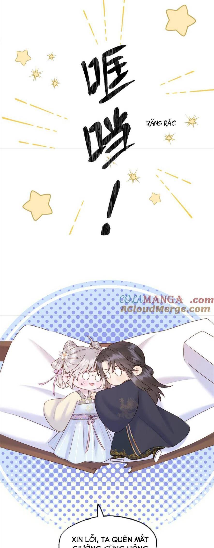 Ta Live Stream Trong Lãnh Cung Chapter 74 - 12