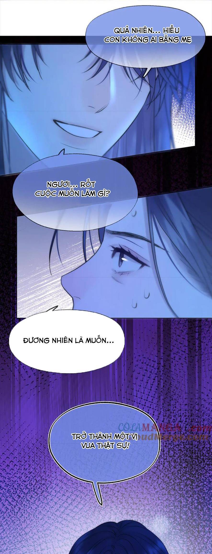 Ta Live Stream Trong Lãnh Cung Chapter 74 - 19