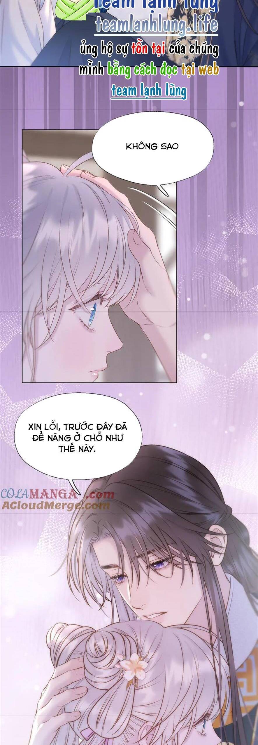 Ta Live Stream Trong Lãnh Cung Chapter 74 - 7