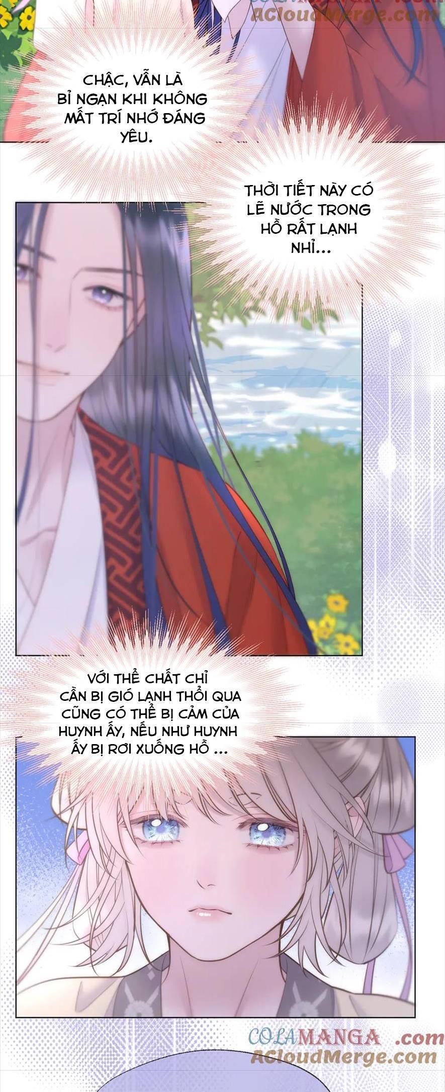 Ta Live Stream Trong Lãnh Cung Chapter 77 - 13