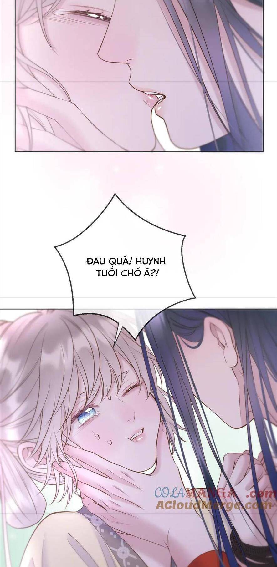 Ta Live Stream Trong Lãnh Cung Chapter 77 - 17