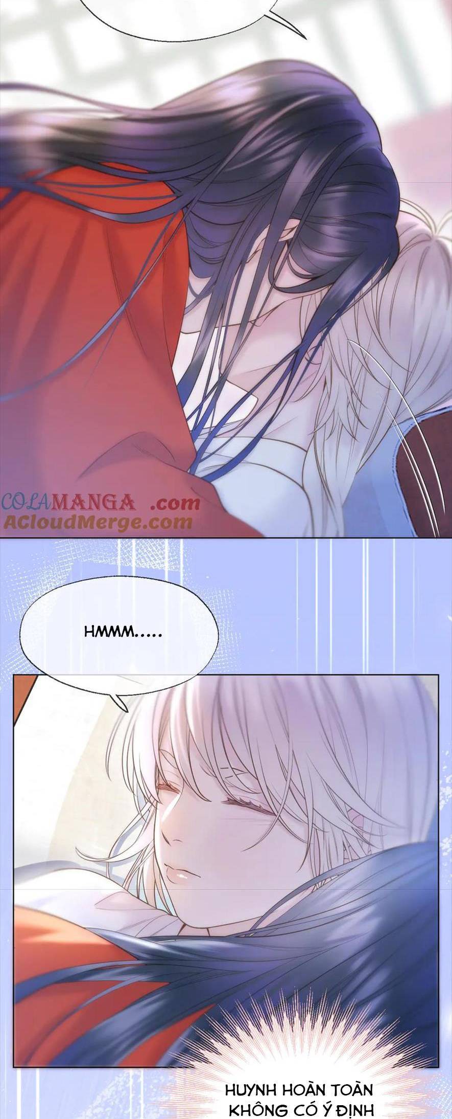 Ta Live Stream Trong Lãnh Cung Chapter 77 - 3