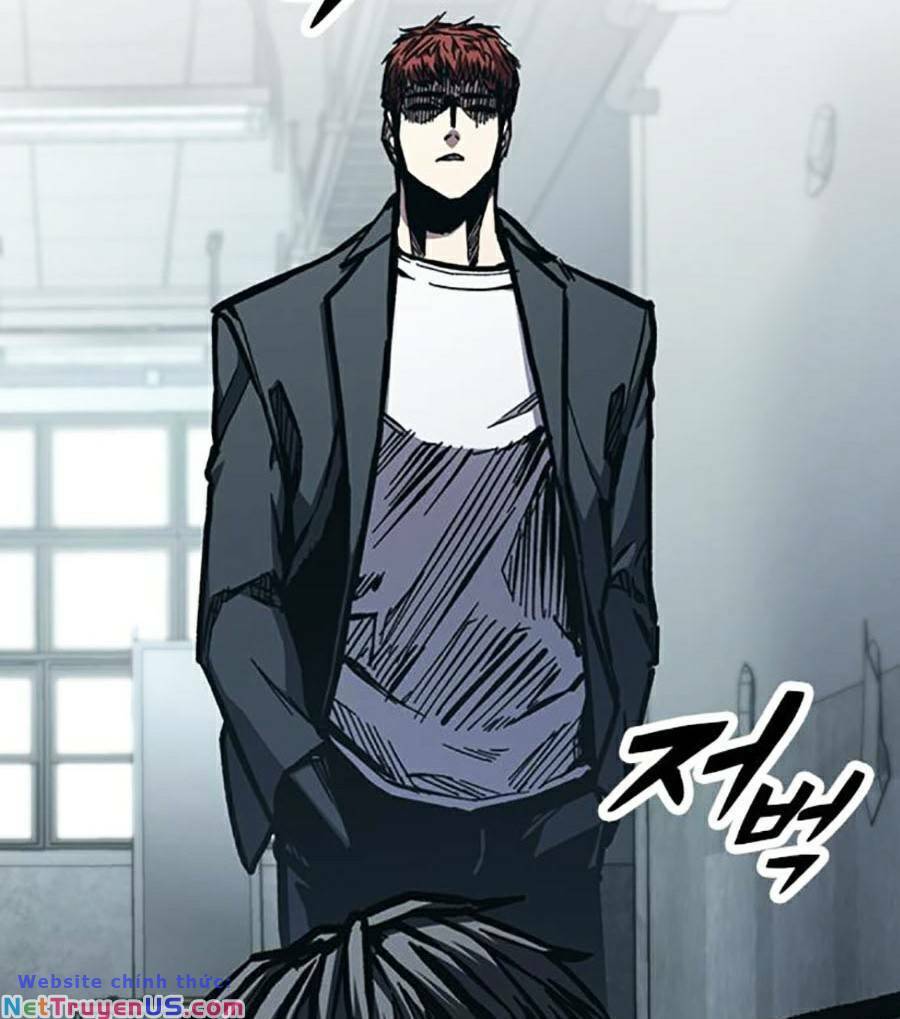 Huyền Thoại Tái Xuất Chapter 50 - 115