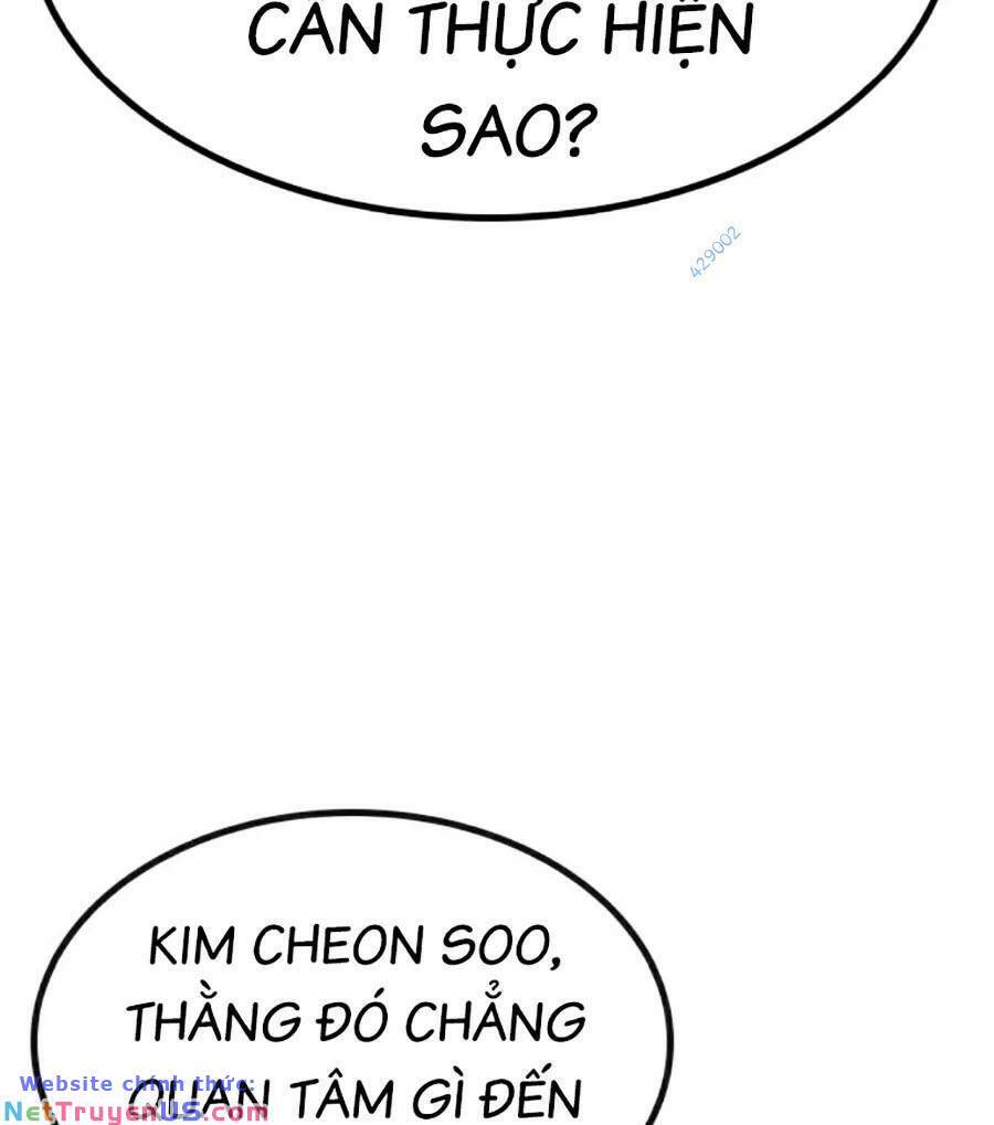 Huyền Thoại Tái Xuất Chapter 50 - 117