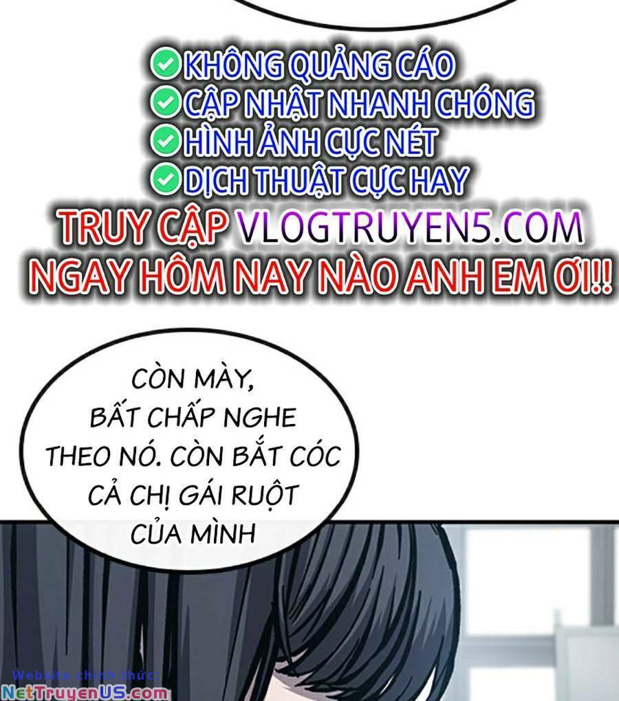 Huyền Thoại Tái Xuất Chapter 50 - 119