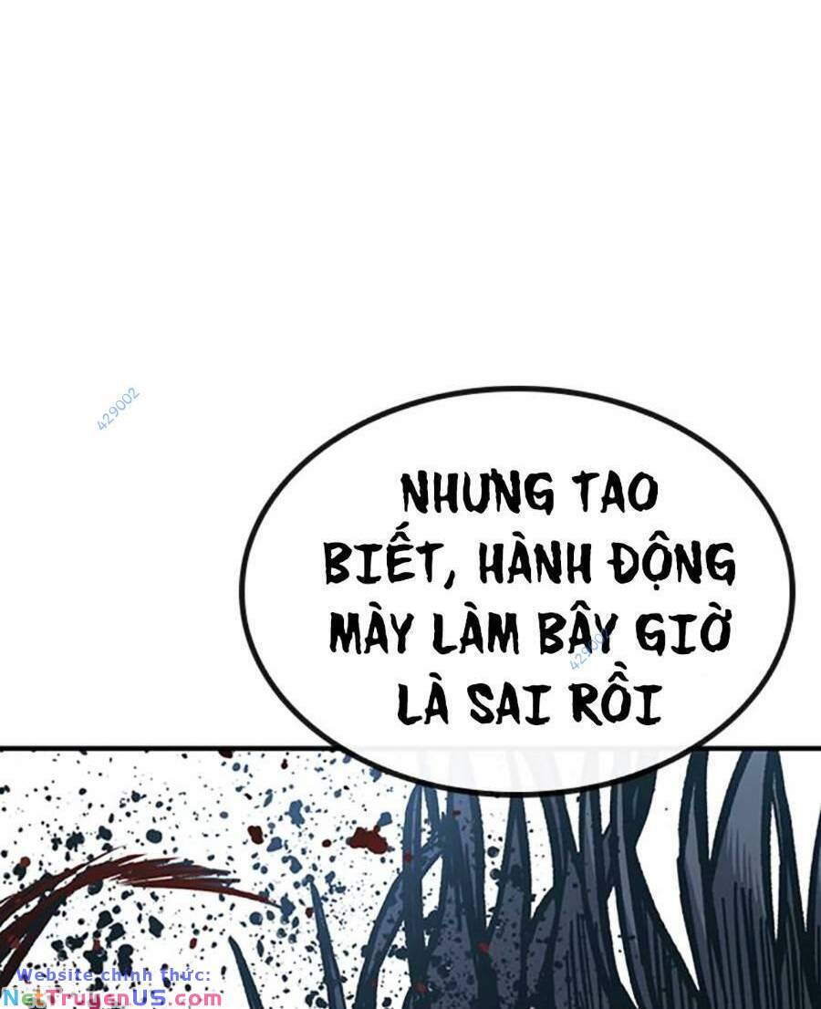 Huyền Thoại Tái Xuất Chapter 50 - 138