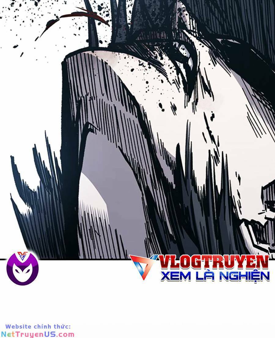 Huyền Thoại Tái Xuất Chapter 50 - 139