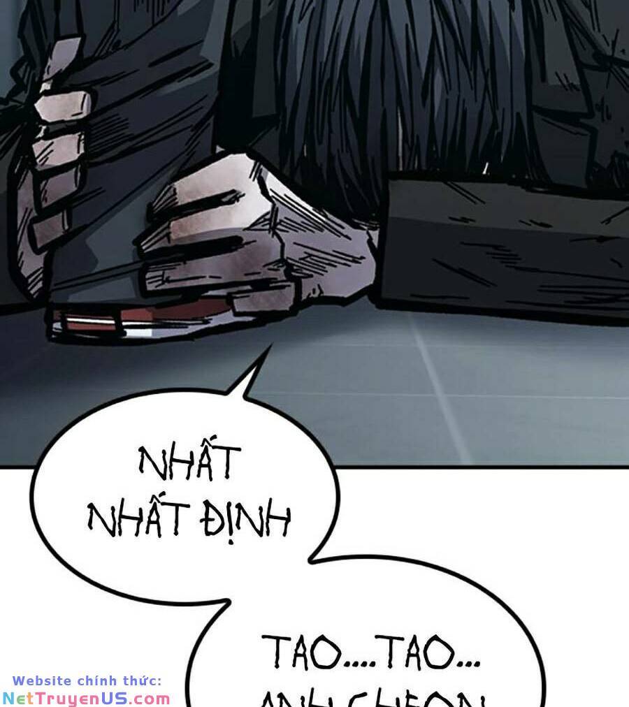 Huyền Thoại Tái Xuất Chapter 50 - 196