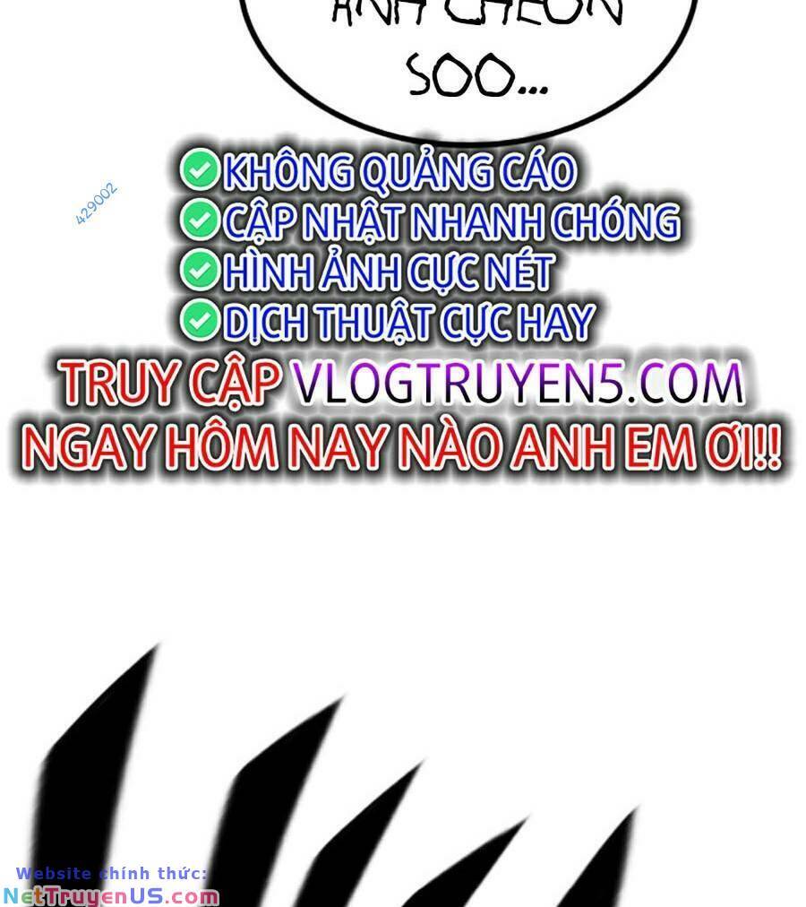 Huyền Thoại Tái Xuất Chapter 50 - 197