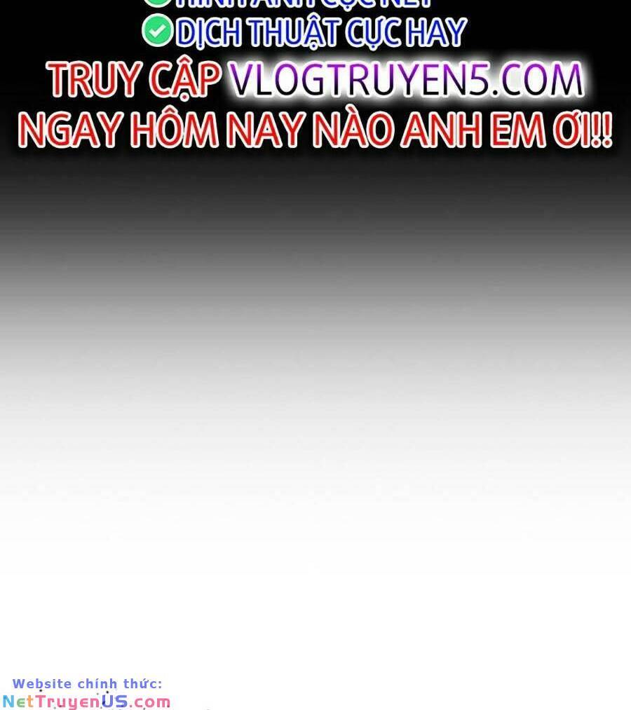 Huyền Thoại Tái Xuất Chapter 50 - 210