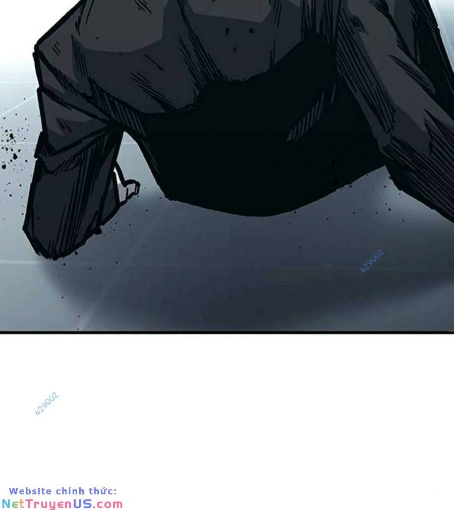 Huyền Thoại Tái Xuất Chapter 50 - 214