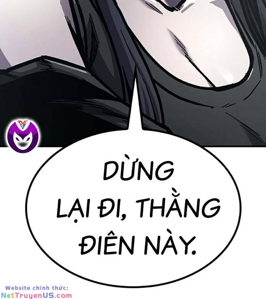 Huyền Thoại Tái Xuất Chapter 50 - 239