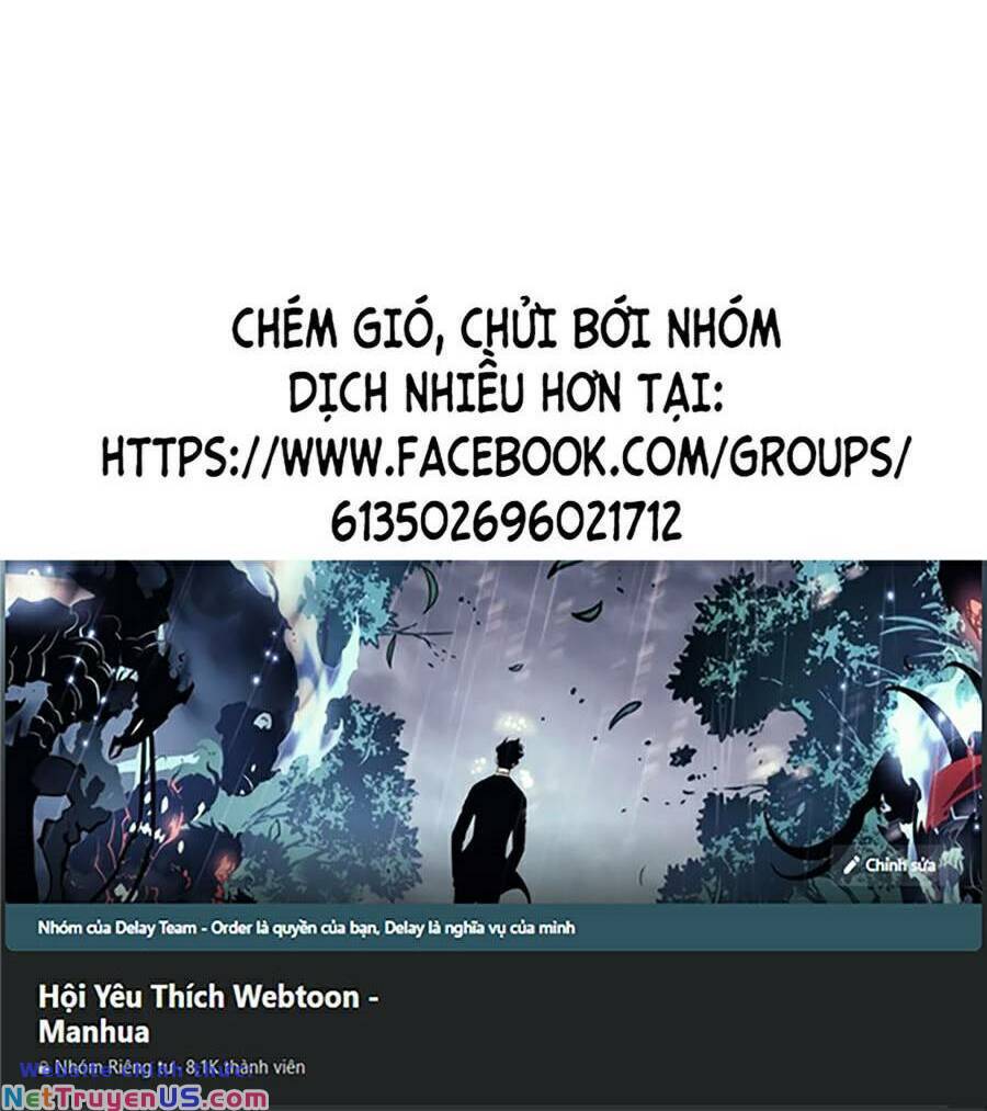 Huyền Thoại Tái Xuất Chapter 50 - 240