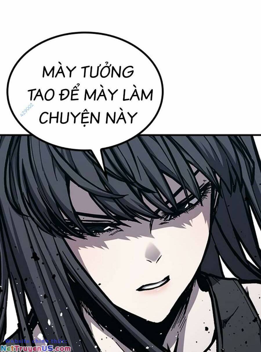 Huyền Thoại Tái Xuất Chapter 50 - 30
