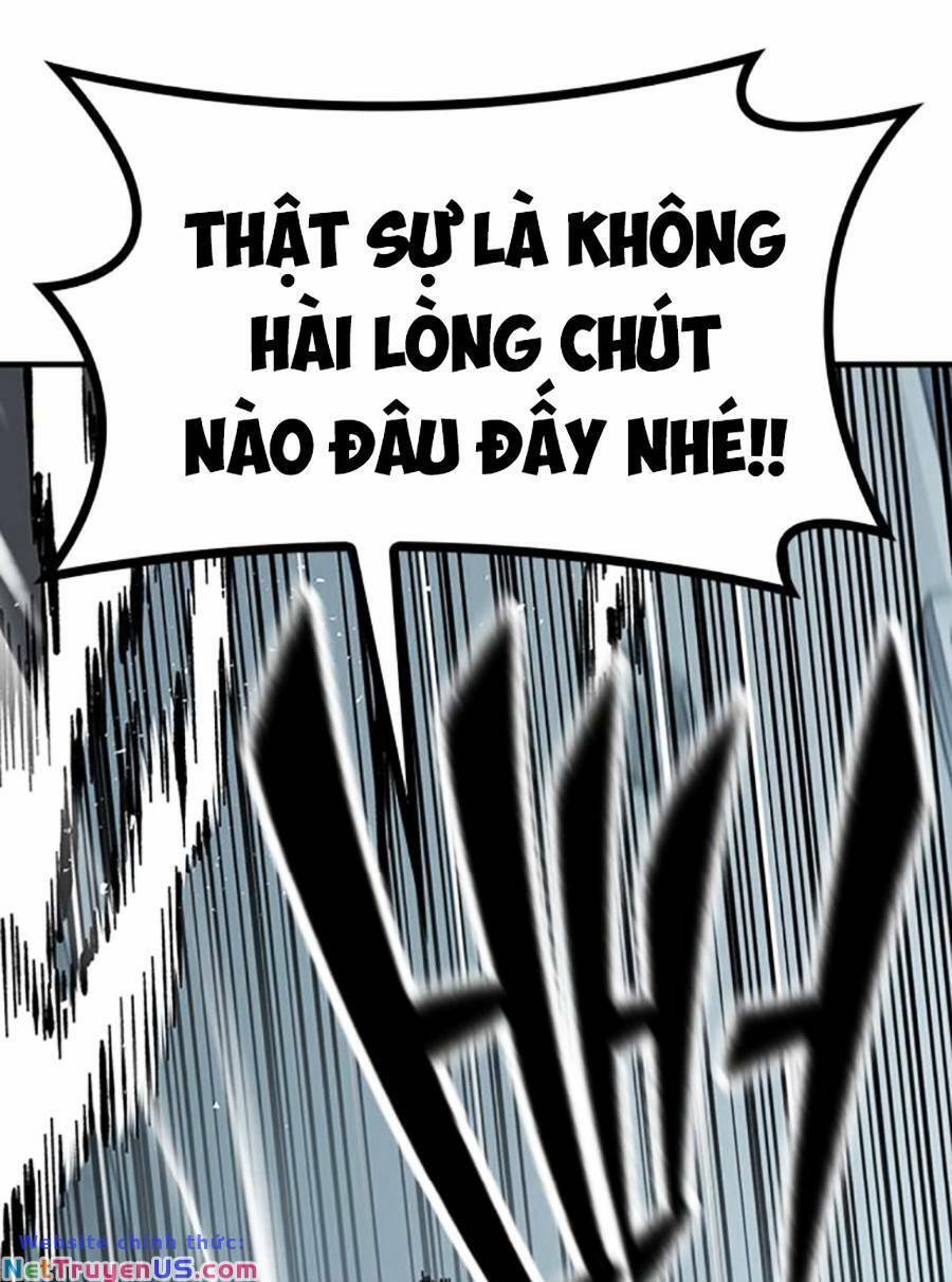 Huyền Thoại Tái Xuất Chapter 50 - 35