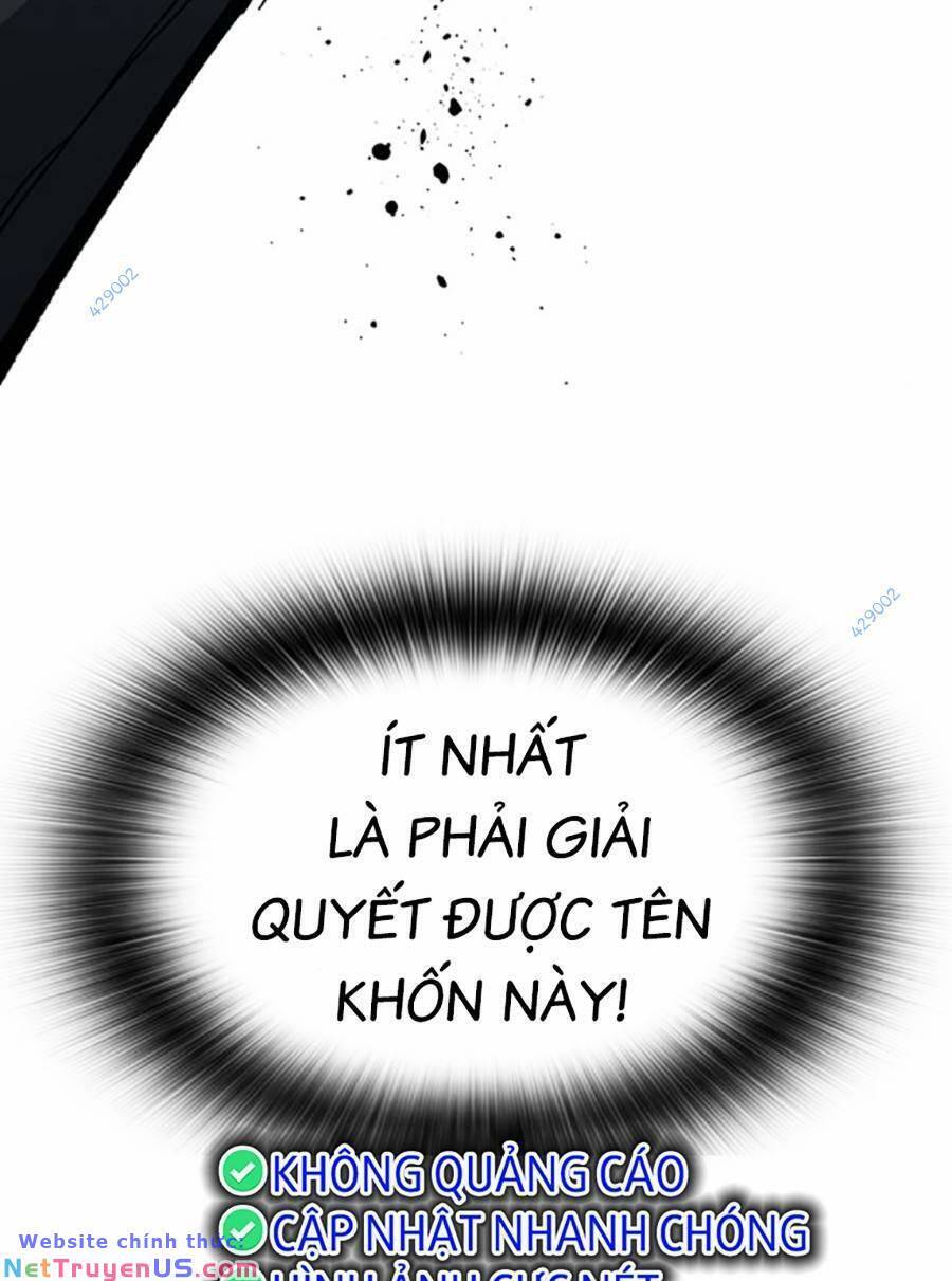 Huyền Thoại Tái Xuất Chapter 50 - 45