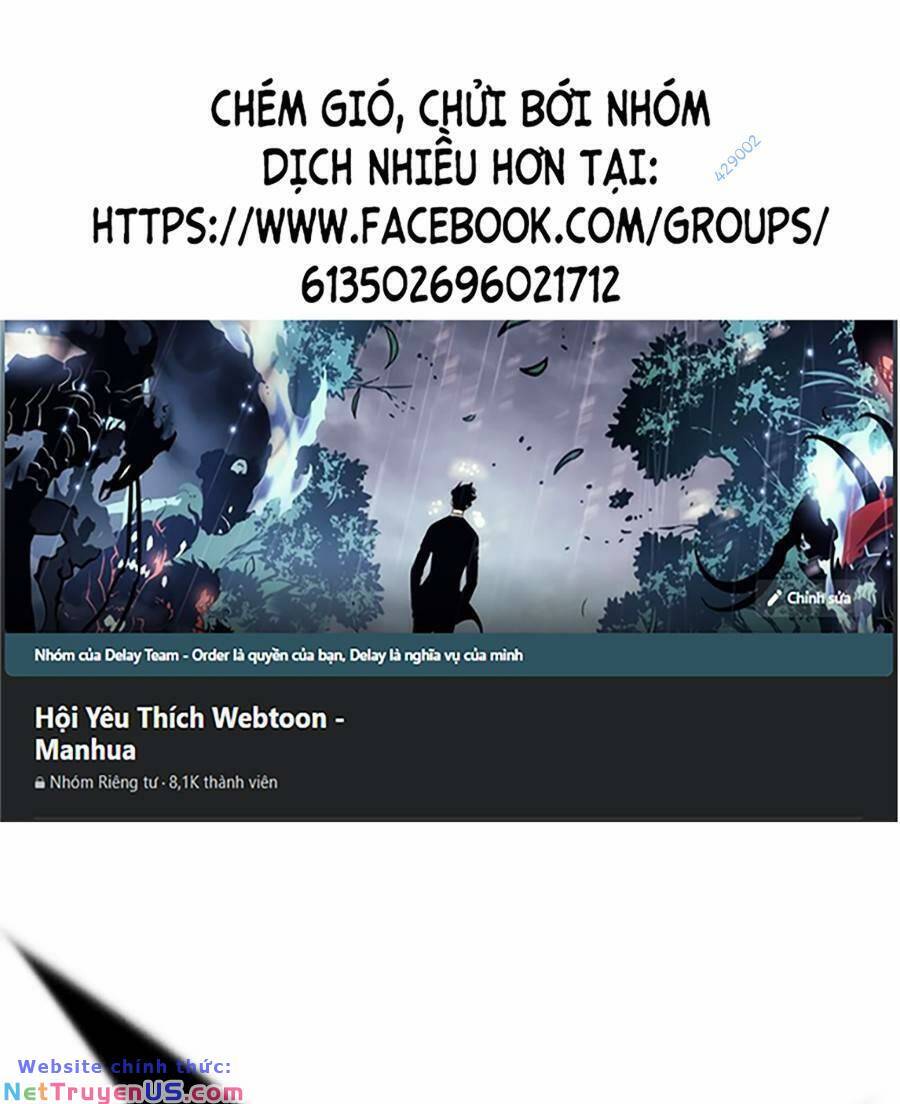 Huyền Thoại Tái Xuất Chapter 51 - 1