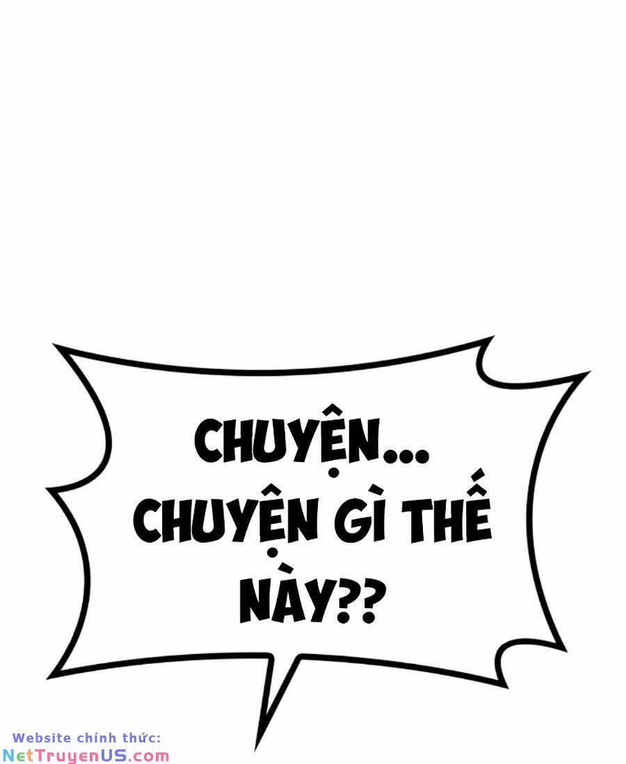 Huyền Thoại Tái Xuất Chapter 51 - 101