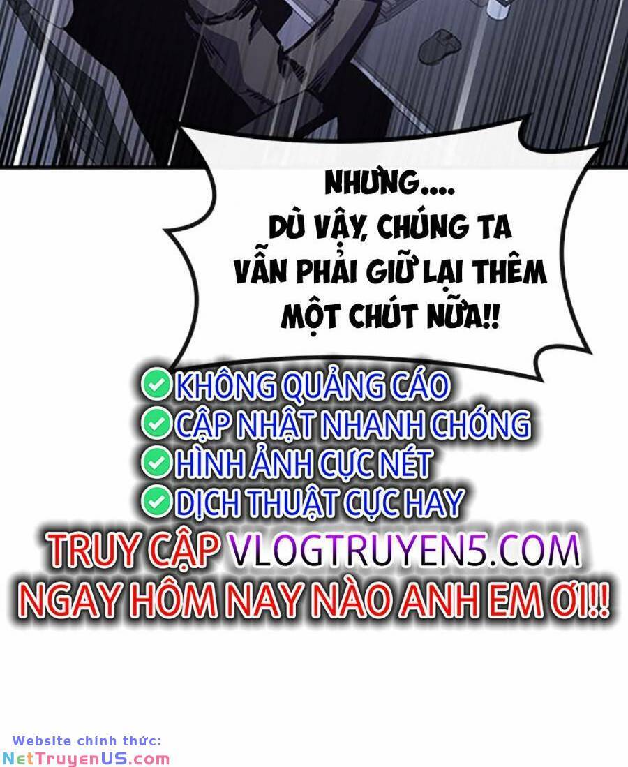 Huyền Thoại Tái Xuất Chapter 51 - 120